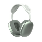 Noise-Canceling Headphones | Comfort & Style – Travel, Home Office