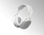 Noise-Canceling Headphones | Comfort & Style – Travel, Home Office