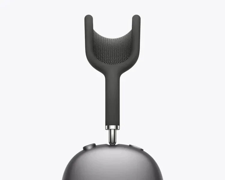 Noise-Canceling Headphones | Comfort & Style – Travel, Home Office