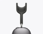 Noise-Canceling Headphones | Comfort & Style – Travel, Home Office