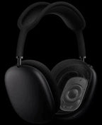 Noise-Canceling Headphones | Comfort & Style – Travel, Home Office