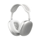 Noise-Canceling Headphones | Comfort & Style – Travel, Home Office