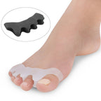Orthopedic Hammer Toe Splint Brace – Pain Relief, Foot Care Support for Men
