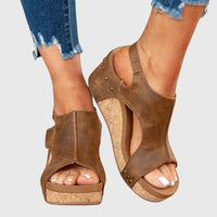 Orthopedic Sandals for Women UK – Comfortable Footwear for Holiday Wear & Smart Casual