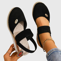 Orthopedic Sandals for Women UK – Comfortable Footwear for Holiday Wear & Smart Casual