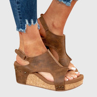 Orthopedic Sandals for Women UK – Comfortable Footwear for Holiday Wear & Smart Casual