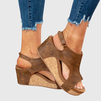Orthopedic Sandals for Women UK – Comfortable Footwear for Holiday Wear & Smart Casual