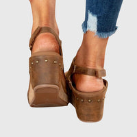 Orthopedic Sandals for Women UK – Comfortable Footwear for Holiday Wear & Smart Casual