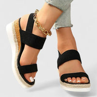 Orthopedic Sandals for Women UK – Comfortable Footwear for Holiday Wear & Smart Casual
