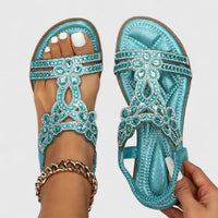 Orthopedic Sandals for Women UK – Comfortable Footwear for Holiday Wear & Smart Casual