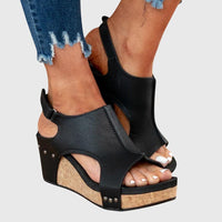 Orthopedic Sandals for Women UK – Comfortable Footwear for Holiday Wear & Smart Casual