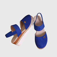 Orthopedic Sandals for Women UK – Comfortable Footwear for Holiday Wear & Smart Casual