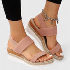 Orthopedic Sandals for Women UK – Comfortable Footwear for Holiday Wear & Smart Casual