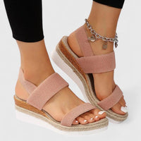 Orthopedic Sandals for Women UK – Comfortable Footwear for Holiday Wear & Smart Casual