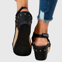 Orthopedic Sandals for Women UK – Comfortable Footwear for Holiday Wear & Smart Casual