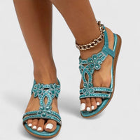 Orthopedic Sandals for Women UK – Comfortable Footwear for Holiday Wear & Smart Casual