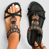Orthopedic Sandals for Women UK – Comfortable Footwear for Summer Holiday & Resort Wear