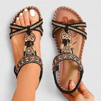 Orthopedic Sandals for Women UK – Comfortable Footwear for Summer Holiday & Resort Wear