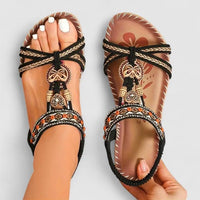Orthopedic Sandals for Women UK – Comfortable Footwear for Summer Holiday & Resort Wear