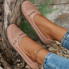 Orthopedic Shoes for Women UK – Comfortable Smart Casual Footwear, Office Wear & Evening