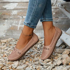 Orthopedic Shoes for Women UK – Comfortable Smart Casual Footwear, Office Wear & Evening