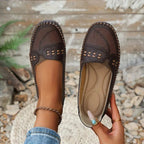 Orthopedic Shoes for Women UK – Comfortable Smart Casual Footwear, Office Wear & Evening