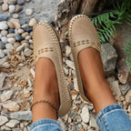 Orthopedic Shoes for Women UK – Comfortable Smart Casual Footwear, Office Wear & Evening