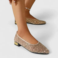 Orthopedic Shoes for Women UK – Smart Casual Office Wear Evening