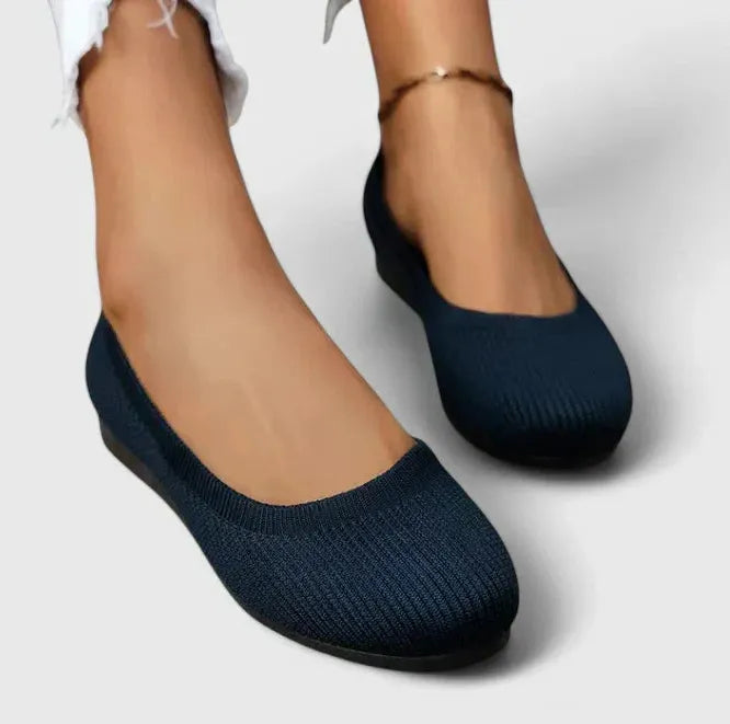 Orthopedic Shoes for Women UK – Smart Casual Office Wear Evening