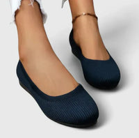 Orthopedic Shoes for Women UK – Smart Casual Office Wear Evening