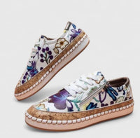 Orthopedic Shoes for Women UK – Smart Casual Office Wear Evening