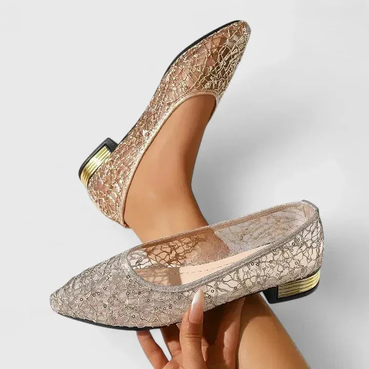 Orthopedic Shoes for Women UK – Smart Casual Office Wear Evening
