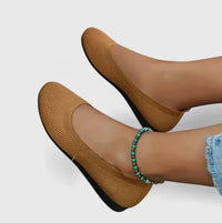 Orthopedic Shoes for Women UK – Smart Casual Office Wear Evening