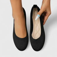 Orthopedic Shoes for Women UK – Smart Casual Office Wear Evening