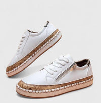 Orthopedic Shoes for Women UK – Smart Casual Office Wear Evening