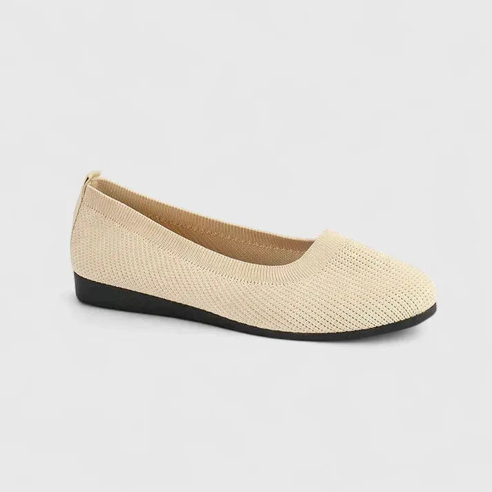 Orthopedic Shoes for Women UK – Smart Casual Office Wear Evening