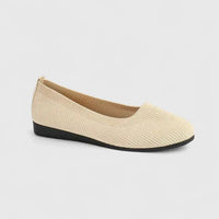 Orthopedic Shoes for Women UK – Smart Casual Office Wear Evening