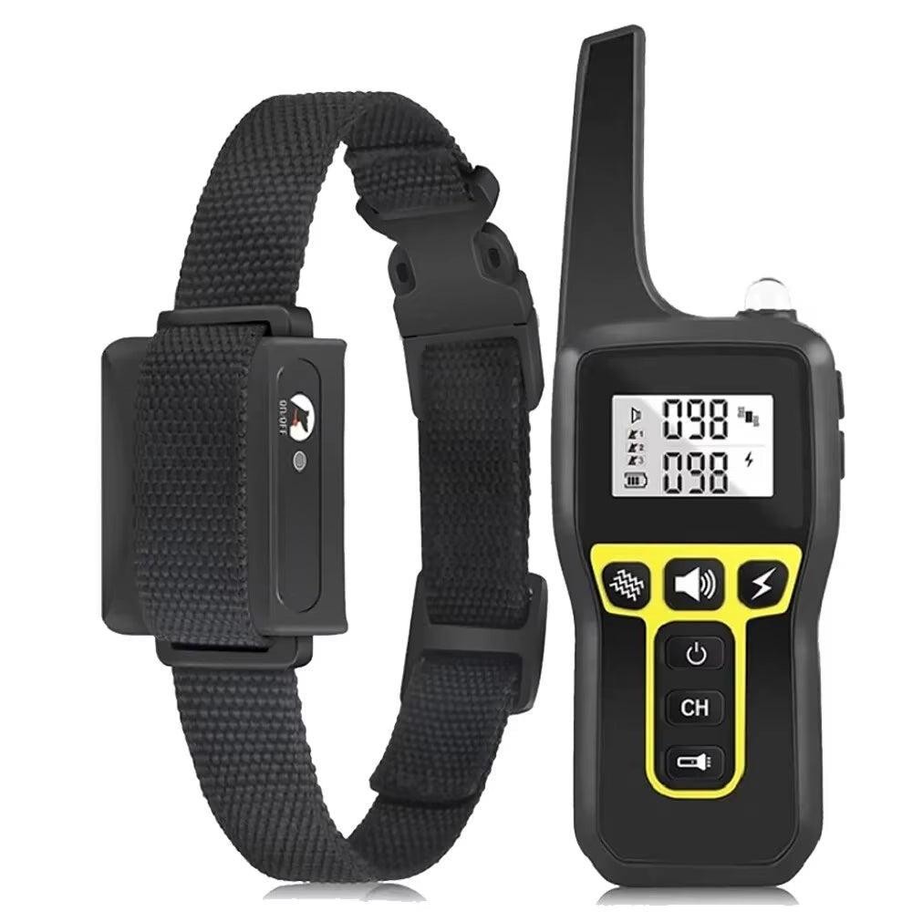 PawGofu Pet Supplies – Training, Travel
