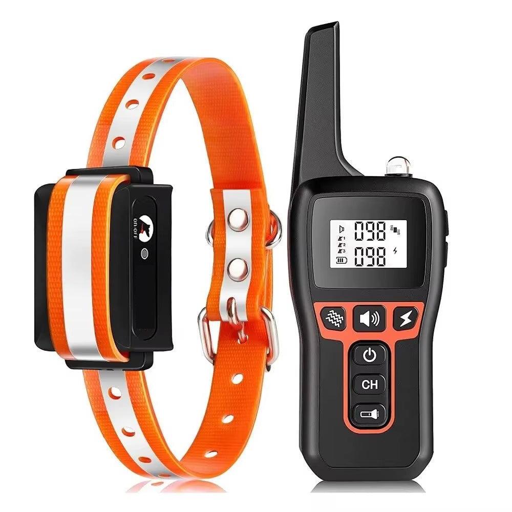 PawGofu Pet Supplies – Training, Travel