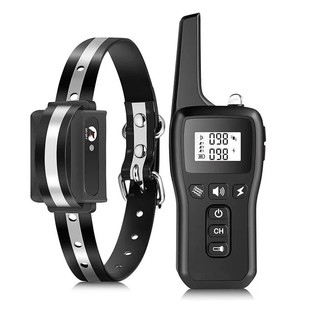 PawGofu Pet Supplies – Training, Travel