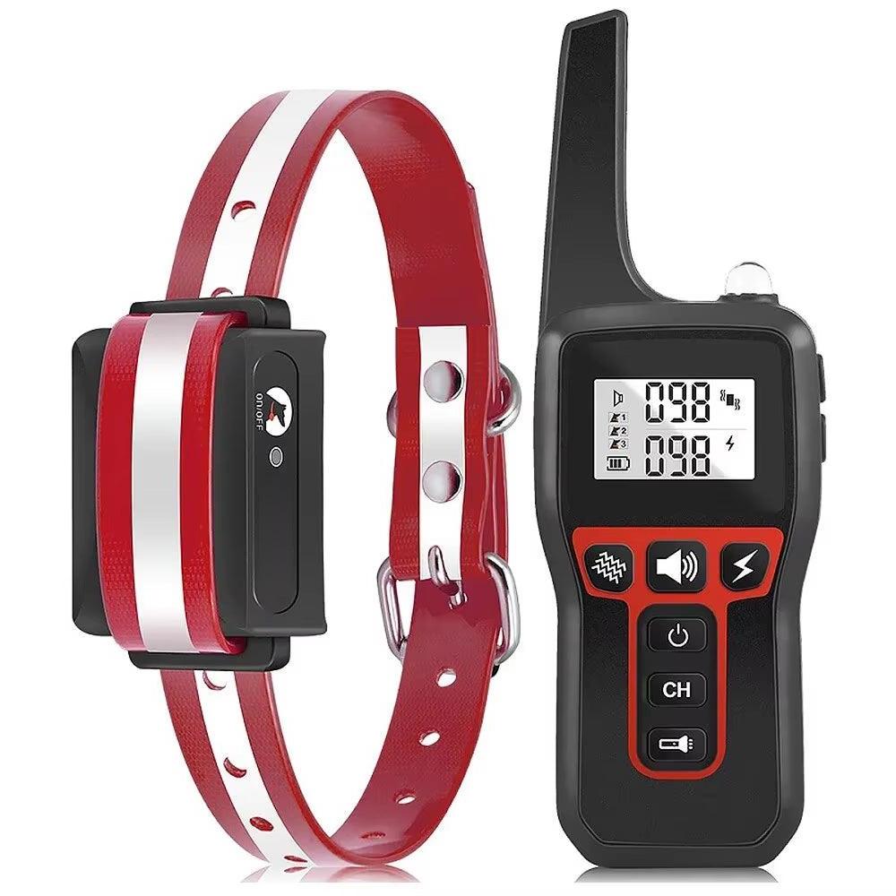 PawGofu Pet Supplies – Training, Travel