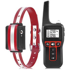 PawGofu Pet Supplies – Training, Travel