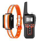 PawGofu Pet Supplies – Training, Travel