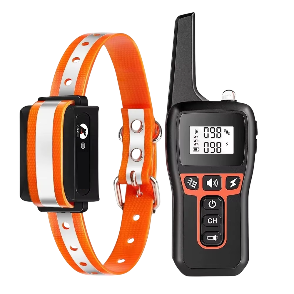PawGofu Pet Supplies – Training, Travel