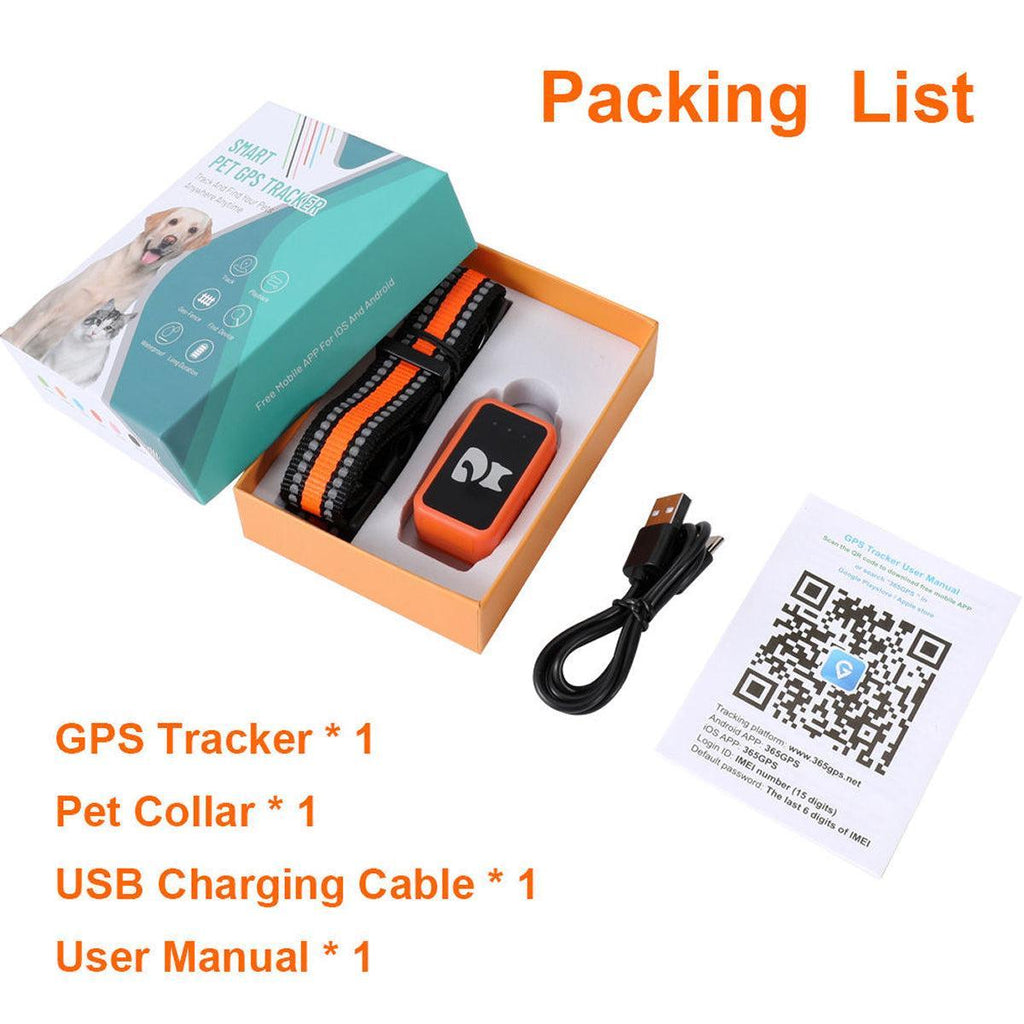 PawiSition – Home Office, Gift