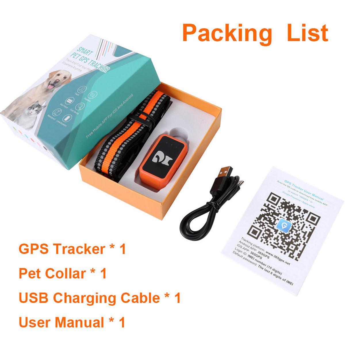 PawiSition – Home Office, Gift
