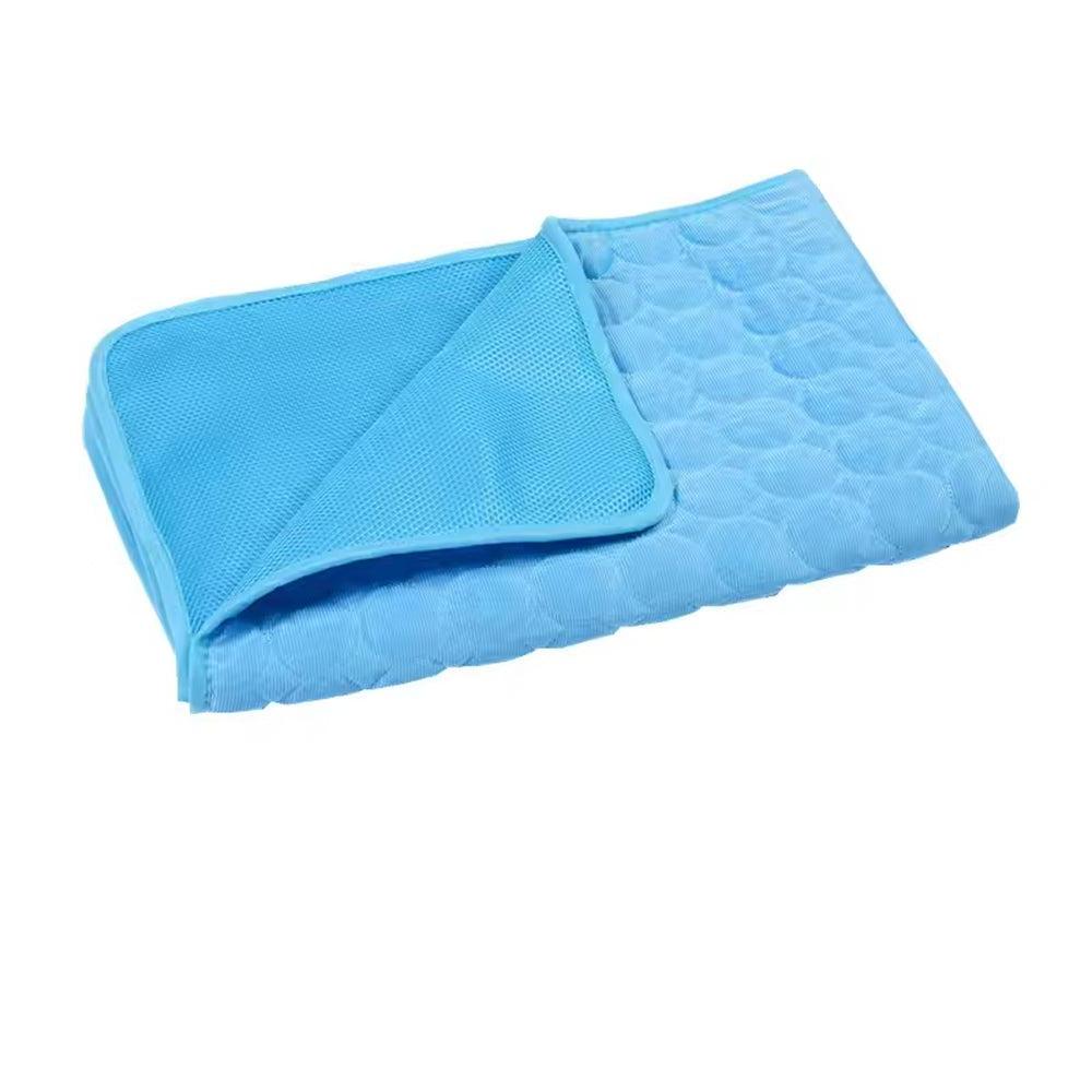 Pawolaf Pet Supplies – Training, Travel