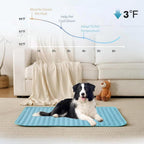 Pawolaf Pet Supplies – Training, Travel