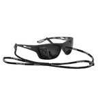 Polarised Sports Sunglasses with UV Protection & Scratch-Resistant Lenses – Outdoor, Sports