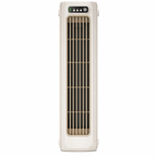 Portable Air Conditioner 12-Hour Cool Life – Home, Travel